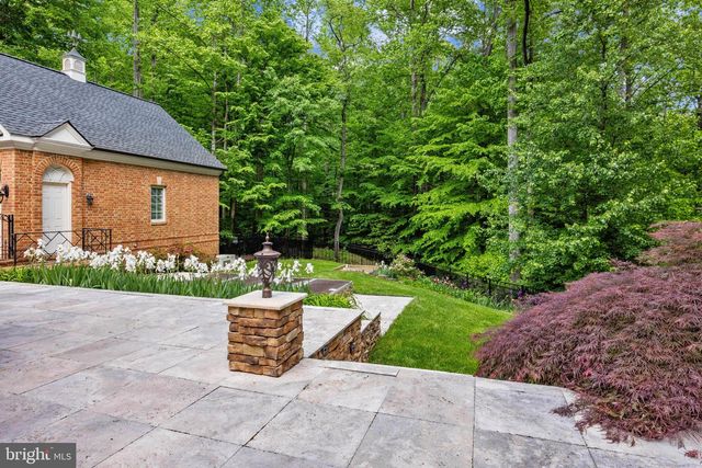 1603 UPTON SCOTT WAY, Crownsville, MD 21032