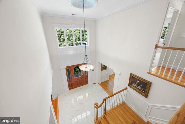 1603 UPTON SCOTT WAY, Crownsville, MD 21032