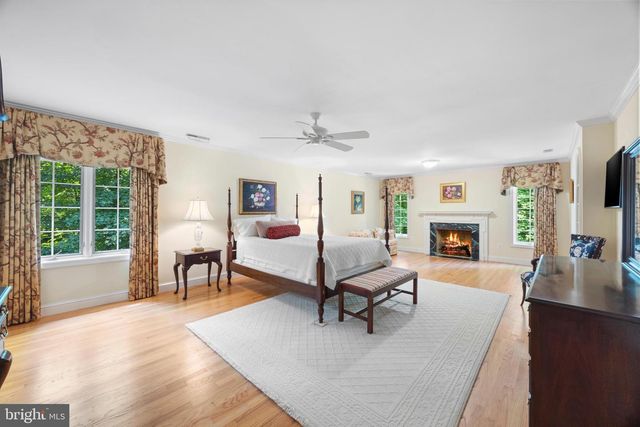 1603 UPTON SCOTT WAY, Crownsville, MD 21032