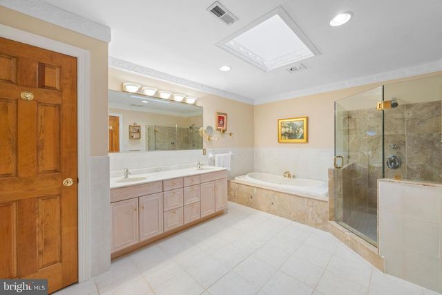 1603 UPTON SCOTT WAY, Crownsville, MD 21032