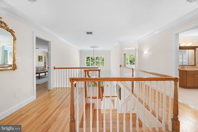 1603 UPTON SCOTT WAY, Crownsville, MD 21032