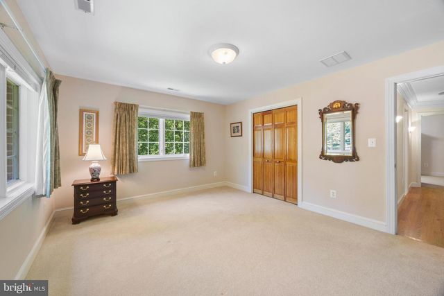 1603 UPTON SCOTT WAY, Crownsville, MD 21032