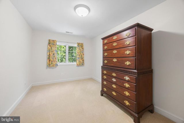 1603 UPTON SCOTT WAY, Crownsville, MD 21032