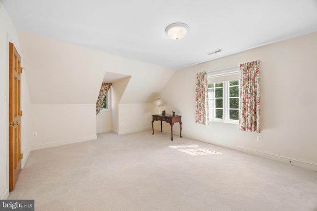 1603 UPTON SCOTT WAY, Crownsville, MD 21032