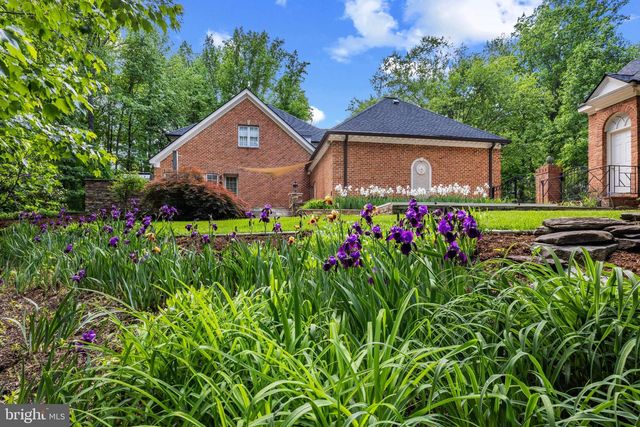 1603 UPTON SCOTT WAY, Crownsville, MD 21032