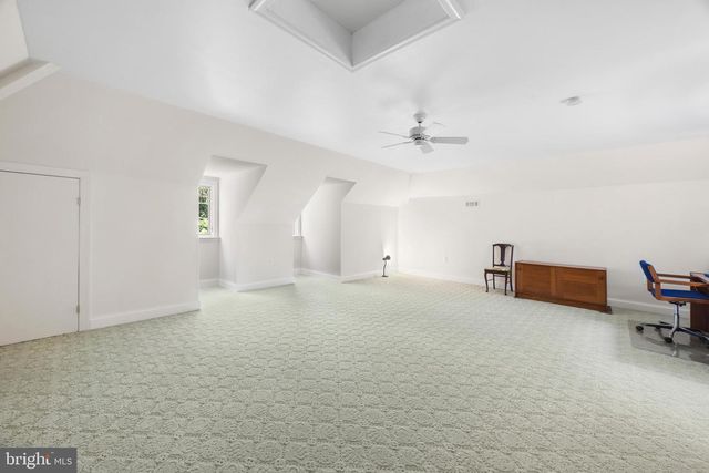 1603 UPTON SCOTT WAY, Crownsville, MD 21032