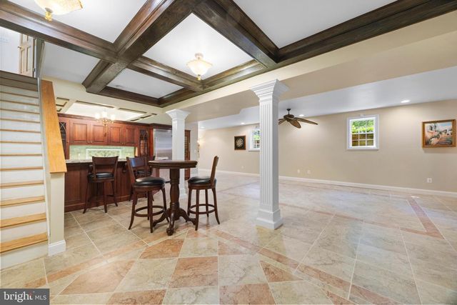 1603 UPTON SCOTT WAY, Crownsville, MD 21032