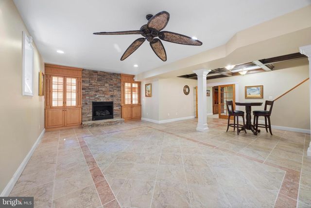 1603 UPTON SCOTT WAY, Crownsville, MD 21032