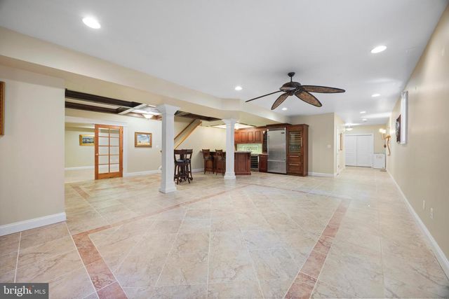 1603 UPTON SCOTT WAY, Crownsville, MD 21032