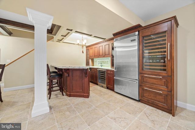 1603 UPTON SCOTT WAY, Crownsville, MD 21032