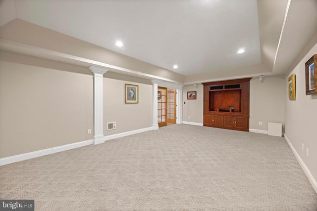 1603 UPTON SCOTT WAY, Crownsville, MD 21032