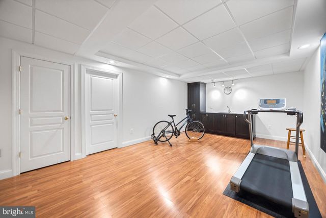 1603 UPTON SCOTT WAY, Crownsville, MD 21032