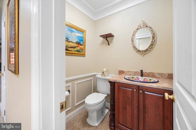 1603 UPTON SCOTT WAY, Crownsville, MD 21032