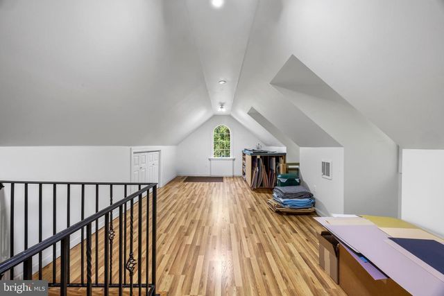 1603 UPTON SCOTT WAY, Crownsville, MD 21032