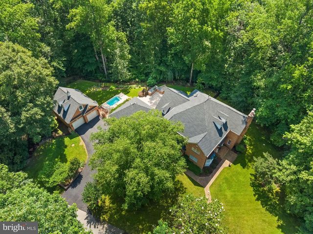 1603 UPTON SCOTT WAY, Crownsville, MD 21032