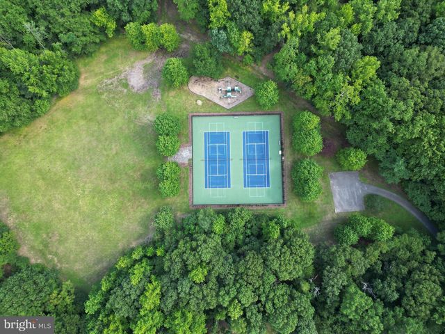 1603 UPTON SCOTT WAY, Crownsville, MD 21032