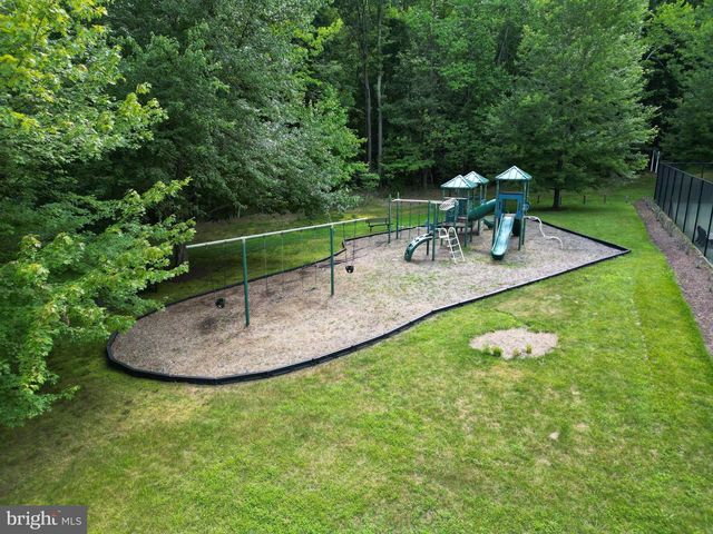 1603 UPTON SCOTT WAY, Crownsville, MD 21032