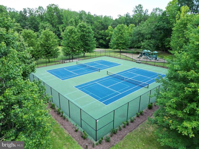 1603 UPTON SCOTT WAY, Crownsville, MD 21032