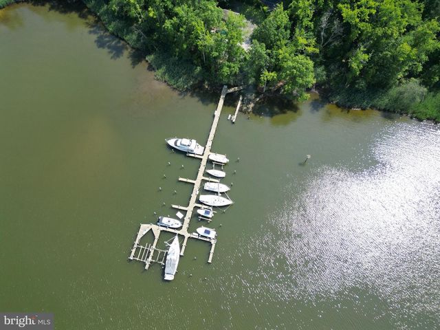 1603 UPTON SCOTT WAY, Crownsville, MD 21032