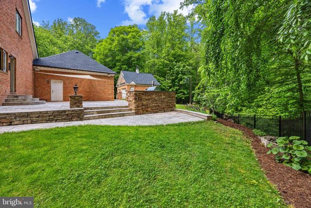 1603 UPTON SCOTT WAY, Crownsville, MD 21032