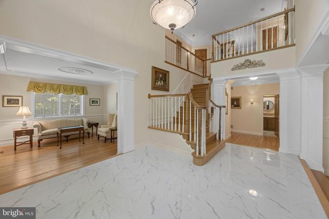1603 UPTON SCOTT WAY, Crownsville, MD 21032