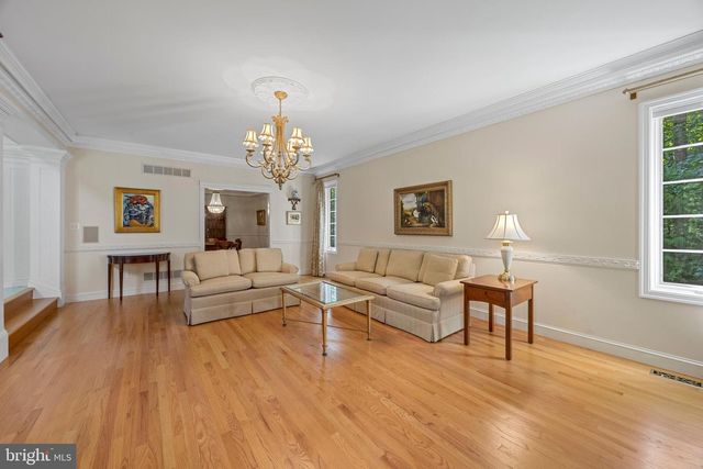 1603 UPTON SCOTT WAY, Crownsville, MD 21032