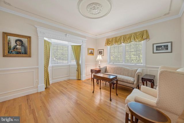 1603 UPTON SCOTT WAY, Crownsville, MD 21032