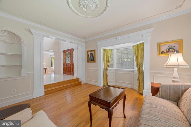 1603 UPTON SCOTT WAY, Crownsville, MD 21032
