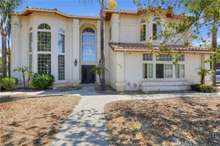 13609 Mesa Sol, Yucaipa, CA 92399