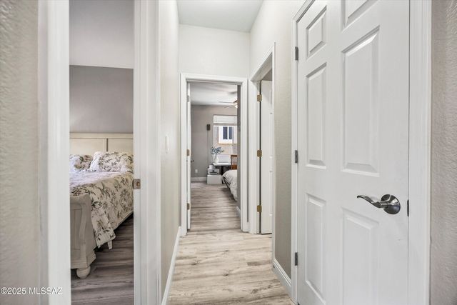 7439 E Maritime Drive, Tucson, AZ 85756