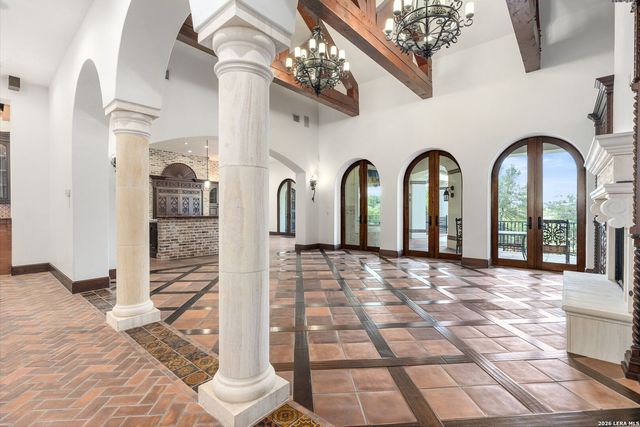211 AUGUSTA, Boerne, TX 78006