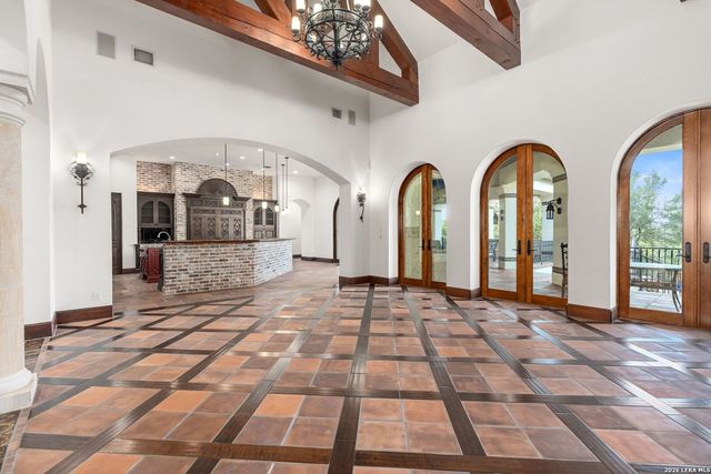 211 AUGUSTA, Boerne, TX 78006