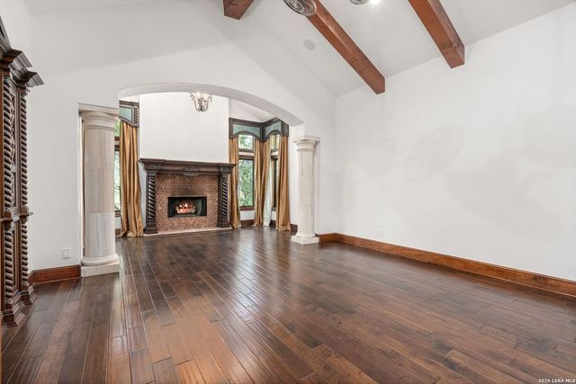 211 AUGUSTA, Boerne, TX 78006