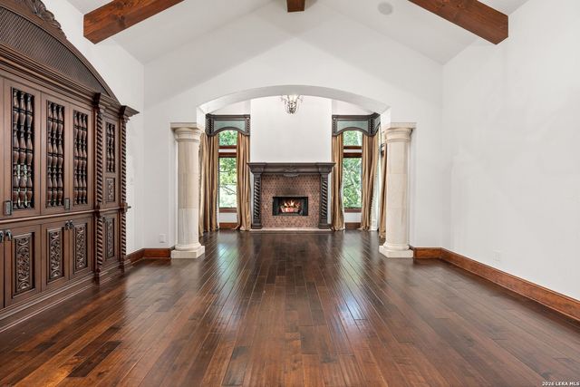 211 AUGUSTA, Boerne, TX 78006