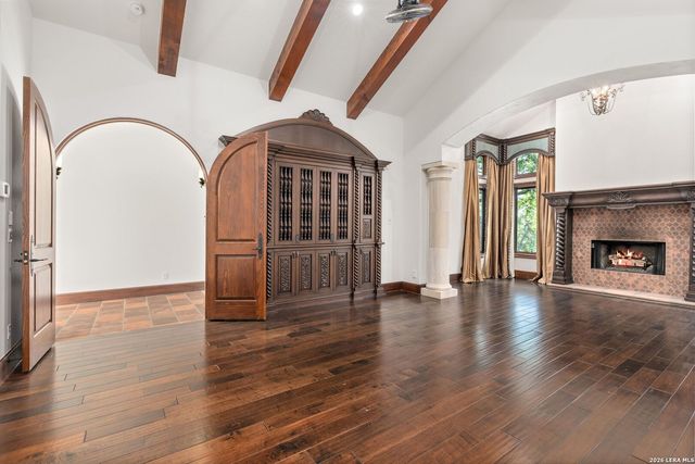 211 AUGUSTA, Boerne, TX 78006