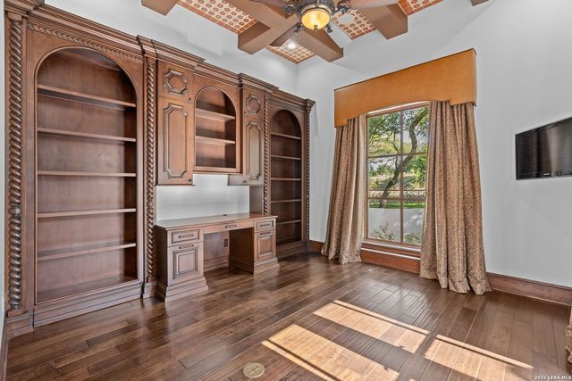 211 AUGUSTA, Boerne, TX 78006