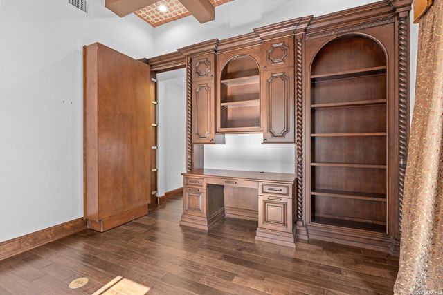 211 AUGUSTA, Boerne, TX 78006