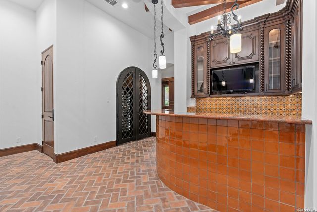 211 AUGUSTA, Boerne, TX 78006