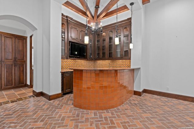 211 AUGUSTA, Boerne, TX 78006