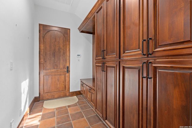 211 AUGUSTA, Boerne, TX 78006