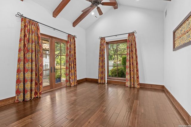 211 AUGUSTA, Boerne, TX 78006