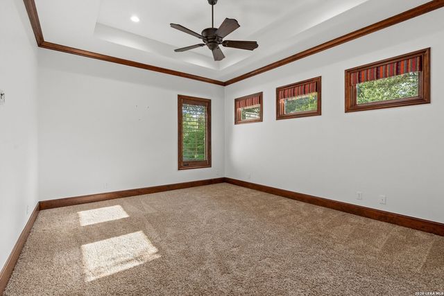 211 AUGUSTA, Boerne, TX 78006