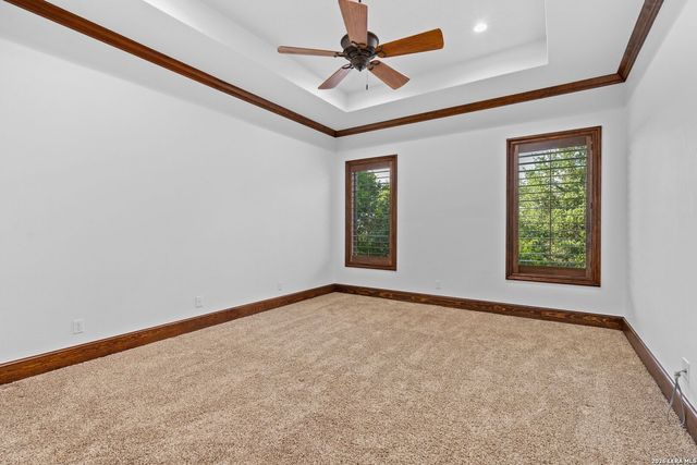 211 AUGUSTA, Boerne, TX 78006