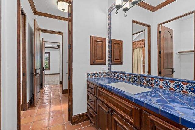 211 AUGUSTA, Boerne, TX 78006