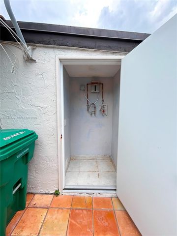 14970 SW 48th Terrace 27G, Miami, FL 33185