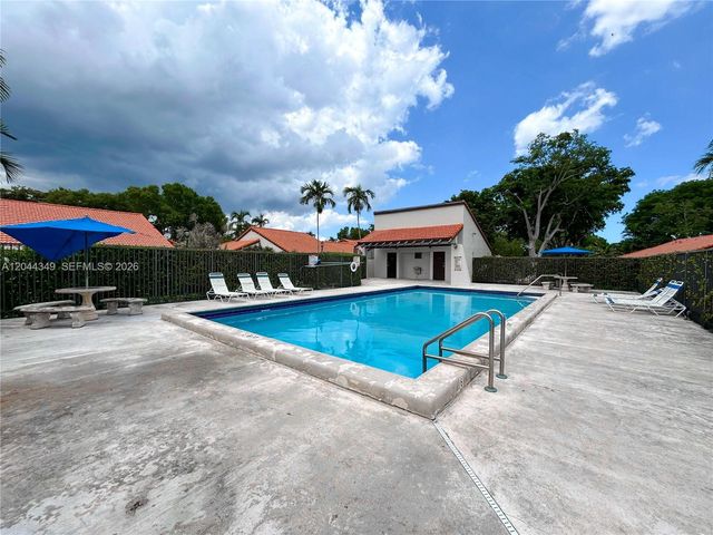 14970 SW 48th Terrace 27G, Miami, FL 33185