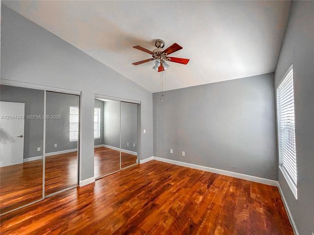 14970 SW 48th Terrace 27G, Miami, FL 33185