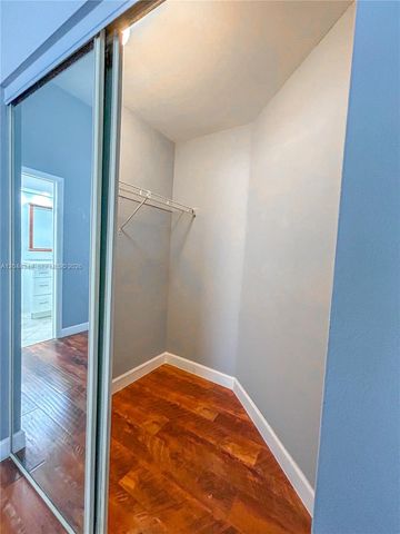 14970 SW 48th Terrace 27G, Miami, FL 33185