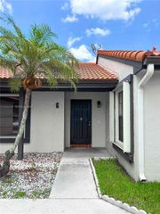 14970 SW 48th Terrace 27G, Miami, FL 33185