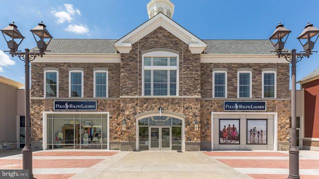 107 ESSEX DRIVE, Sicklerville, NJ 08081